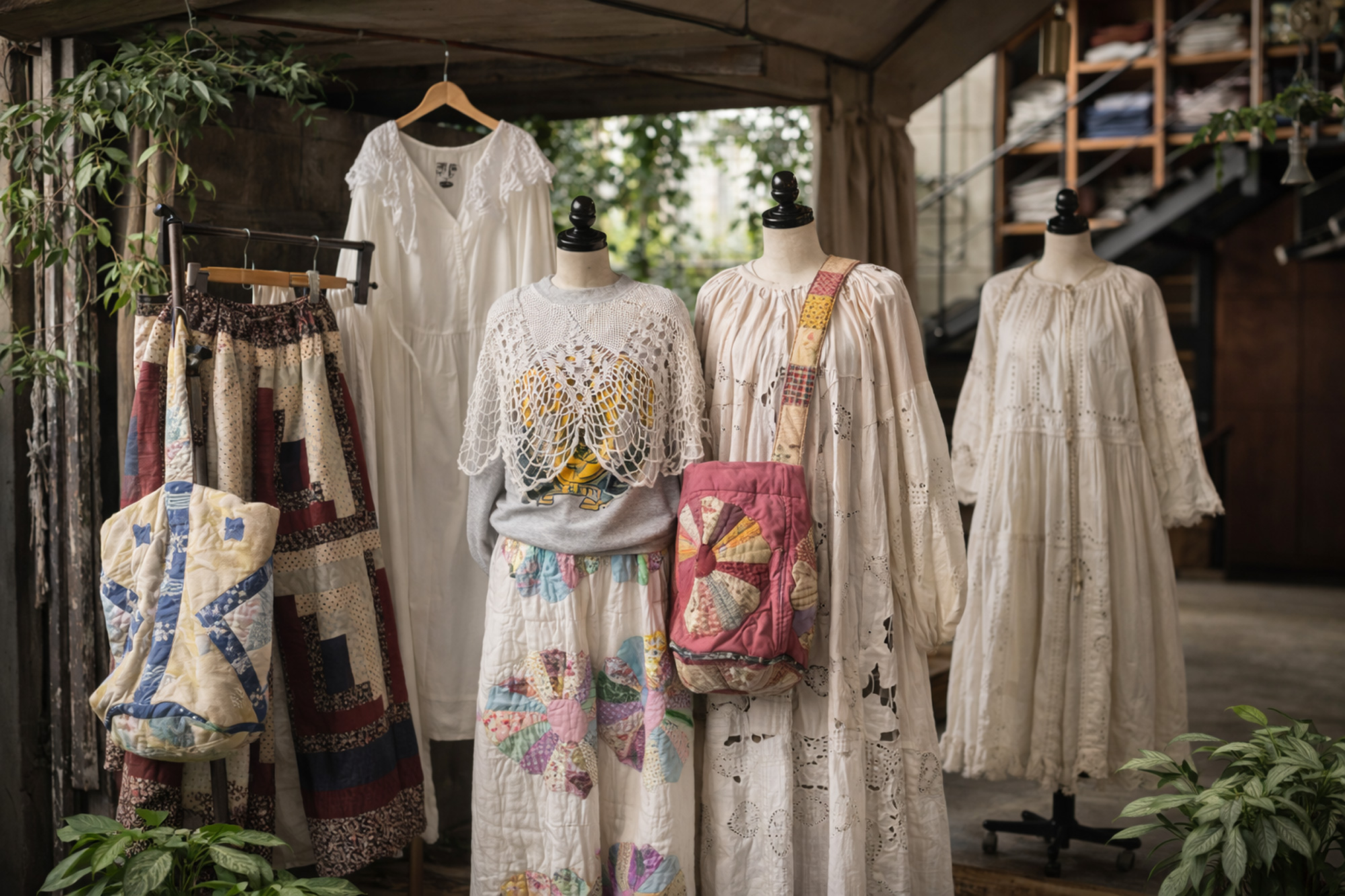 94088a2b-7494-4df4-a8ac-1b81e0ed0eb4